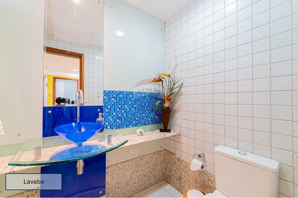 Apartamento - Venda - João Pessoa , Paraíba - Slide55.JPG - 720301067-90