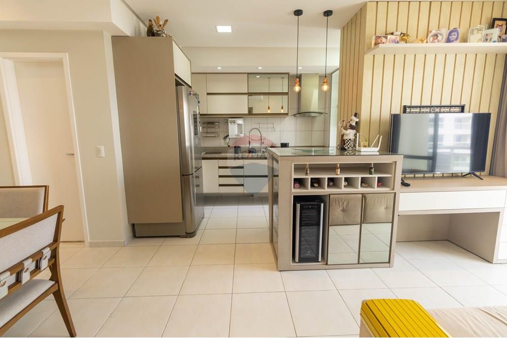 Apartamento - Venda - Manaus , Amazonas - IMG_1000.jpg - 720791004-72