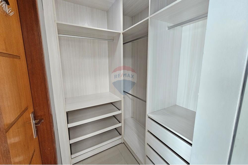 Casa de Condomínio - Venda - Manaus , Amazonas - 20251022_092656.jpg - 720401007-161