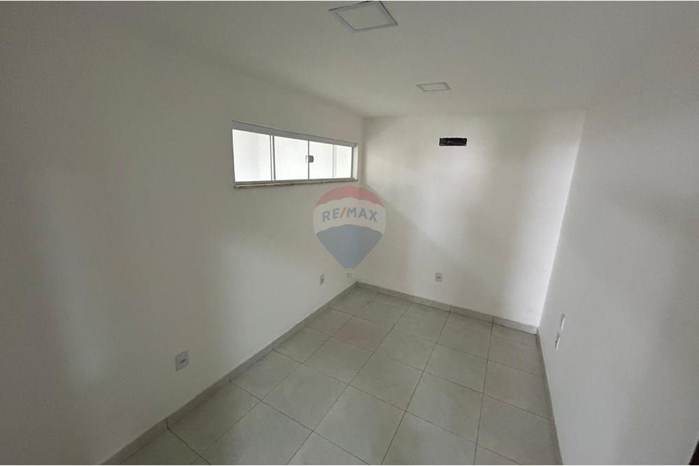 Prédio - Venda - Natal , Rio Grande do Norte - WhatsApp Image 2024-09-03 at 15.48.41 (7).jpeg - 720731004-468