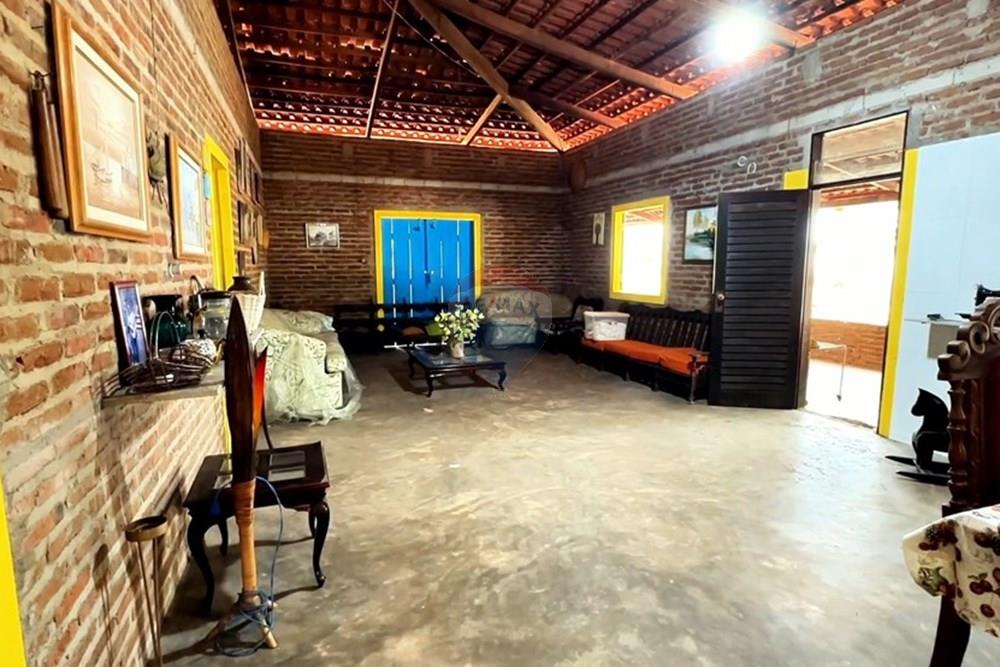 Chácara / Sítio / Fazenda - Venda - Itabaiana , Paraíba - lv_0_20251216180645(19).jpg - 722011055-49