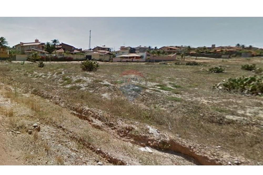 Terreno - Venda - Aquiraz , Ceará - porto.jpg - 721621010-195