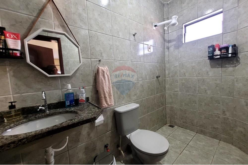 Apartamento - Venda - João Pessoa , Paraíba - WhatsApp Image 2025-11-05 at 09.32.06 (1).jpeg - 720471051-18