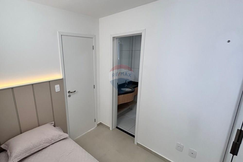 Apartamento - Venda - Caucaia , Ceará - WhatsApp Image 2025-11-05 at 2.34.15 PM (2).jpeg - 721621062-3106