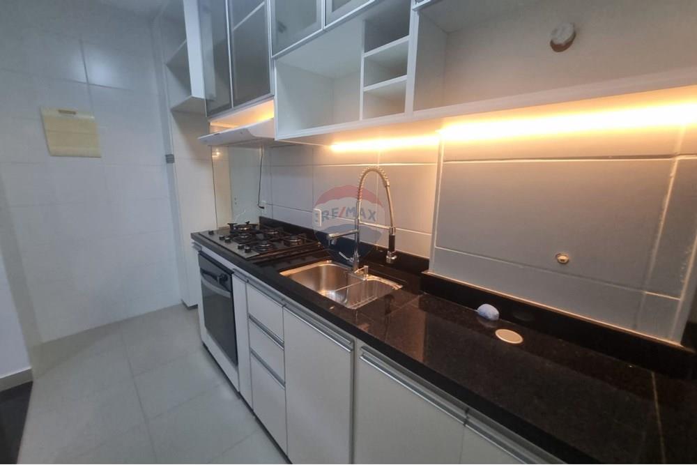 Apartamento - Alugar - Cabedelo , Paraíba - Imagem do WhatsApp de 2025-11-24 à(s) 14.05.45_90322dd6.jpg - 720431072-73
