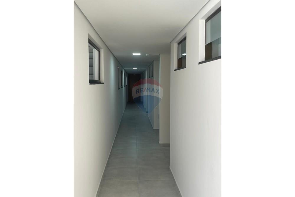 Apart Hotel/ Flat - Alugar - Natal , Rio Grande do Norte - WhatsApp Image 2026-03-04 at 12.03.40 (1).jpeg - 720731004-497