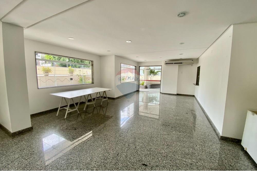 Apartamento - Venda - Manaus , Amazonas - IMG-20250214-WA0266.jpg - 720661014-230