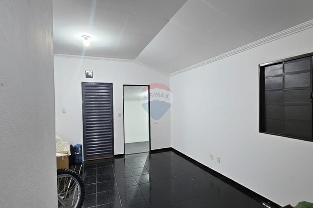 Casa - Venda - Pontal do Araguaia , Mato Grosso - WhatsApp Image 2026-01-20 at 23.48.29.jpeg - 722221039-7