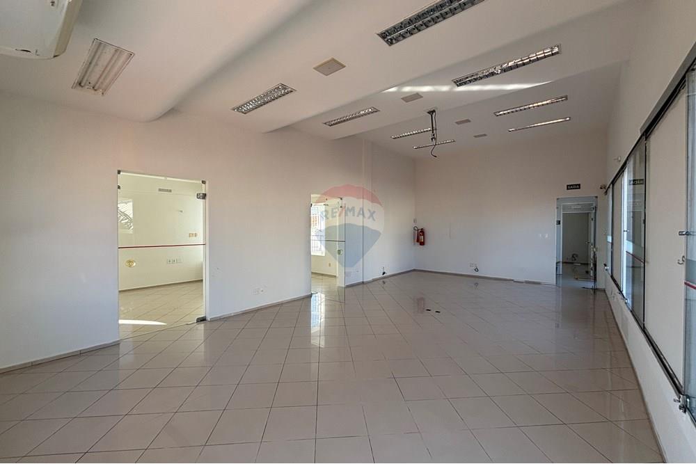 Prédio - Venda - Fortaleza , Ceará - IMG_0985.JPG - 720321150-34