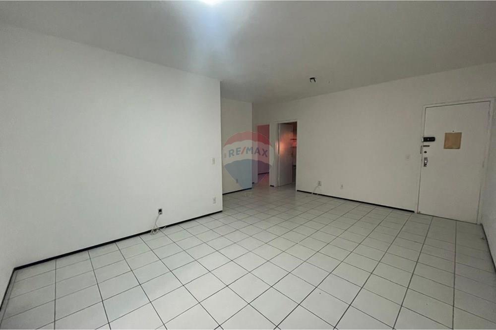 Apartamento - Alugar - Fortaleza , Ceará - PHOTO-2026-01-08-12-08-28.jpg - 722031081-69