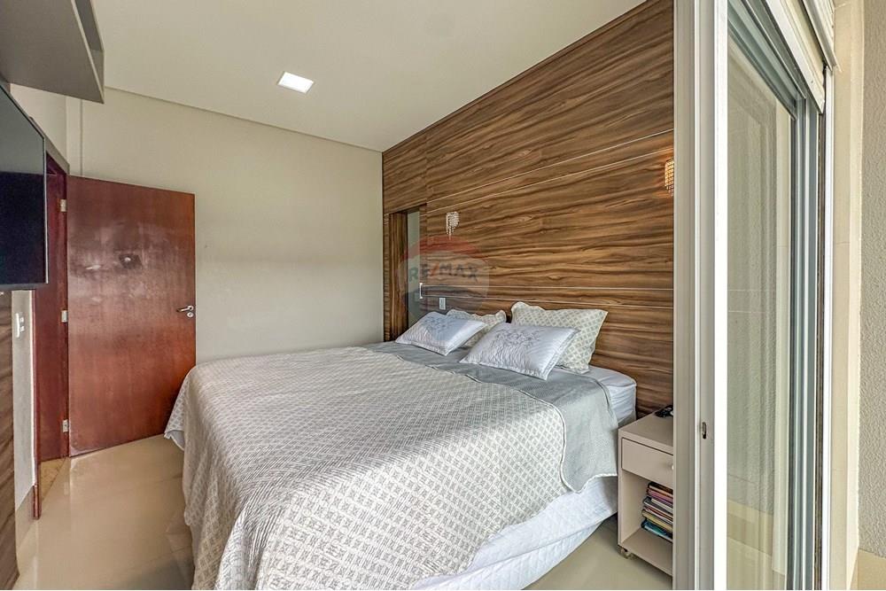 Casa de Condomínio - Venda - Cuiabá , Mato Grosso - IMG_5136.jpg - 720911034-58