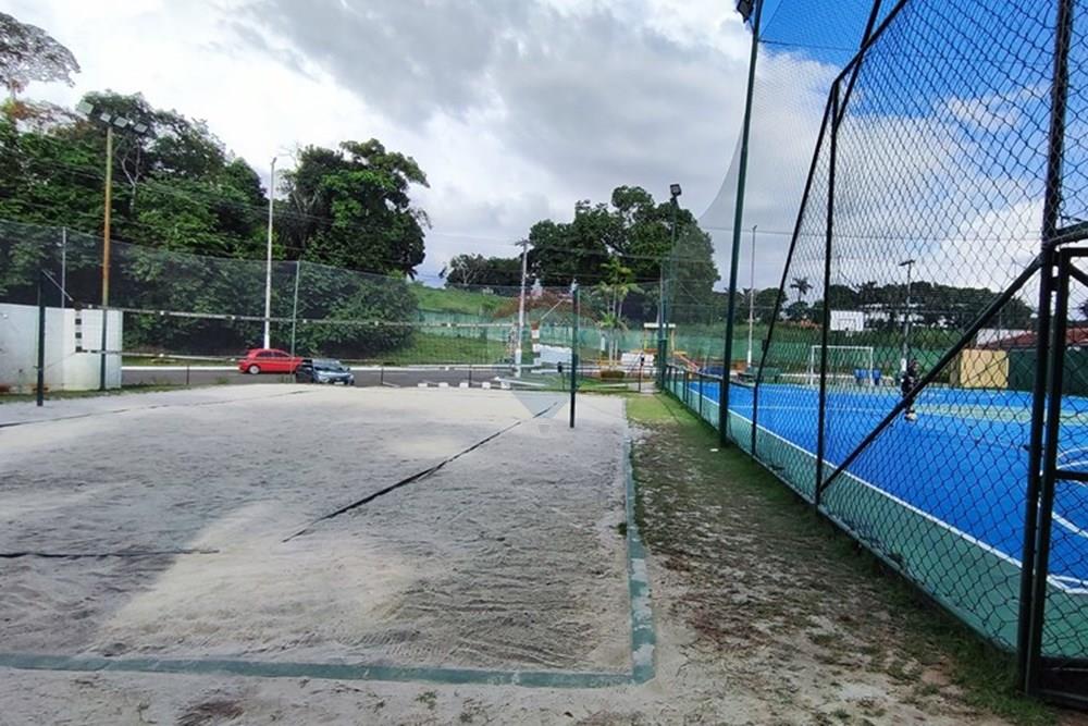 Casa de Condomínio - Venda - Manaus , Amazonas - IMG_20251216_151717_1.jpg - 722051049-19