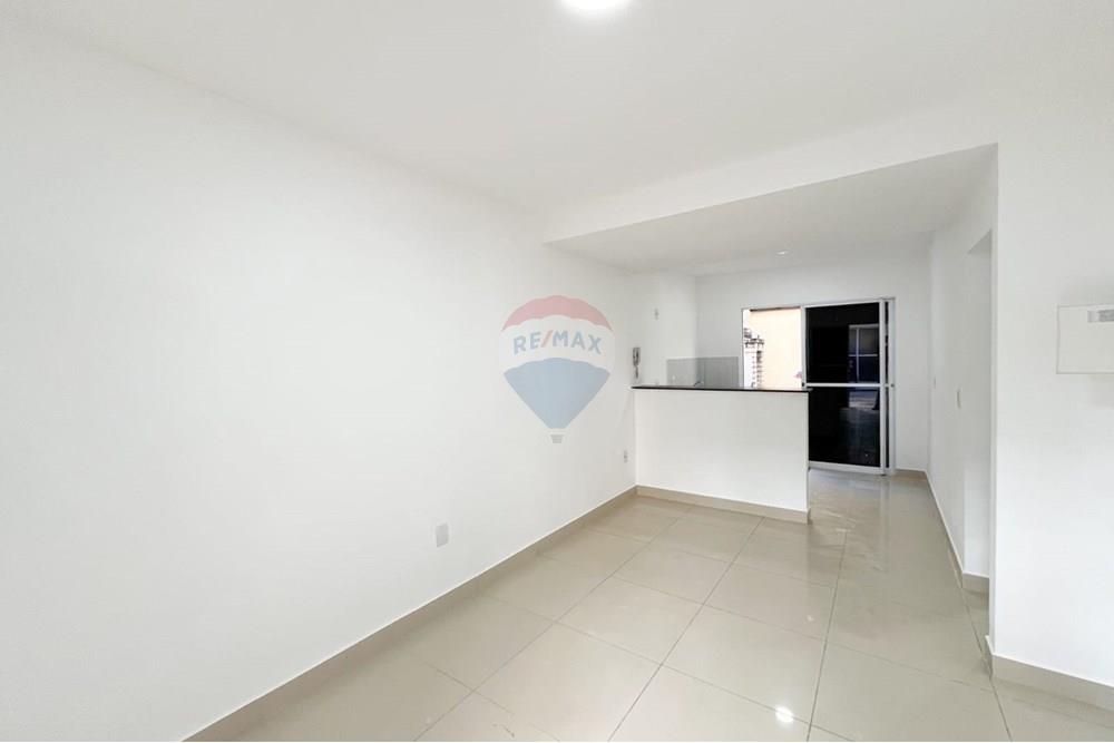 Duplex - Venda - Parnamirim , Rio Grande do Norte - WhatsApp Image 2025-10-24 at 15.50.16.jpeg - 720811032-53