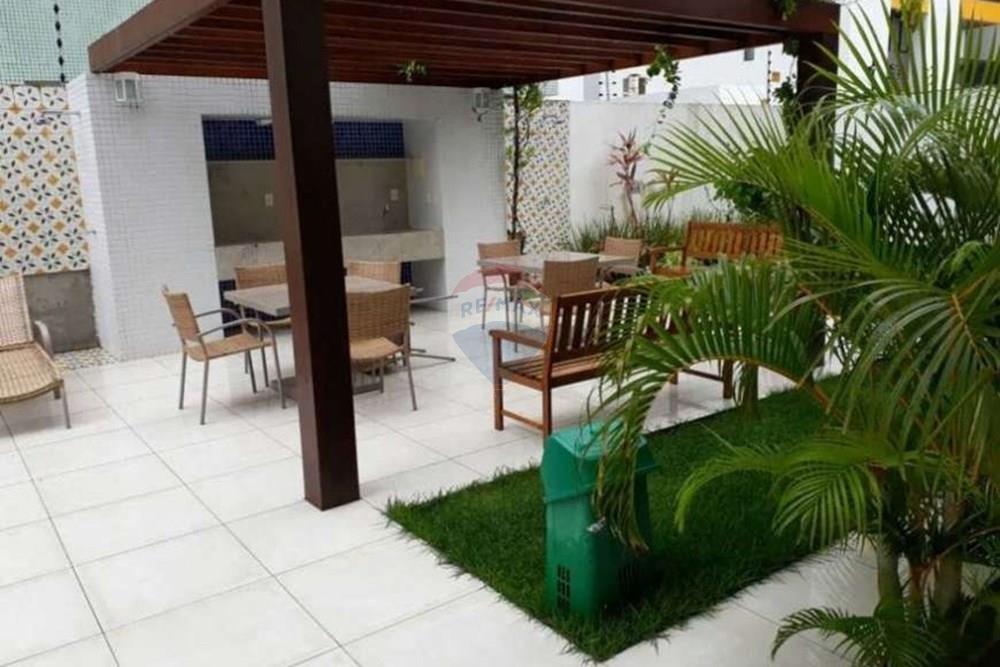 Apartamento - Venda - João Pessoa , Paraíba - WhatsApp Image 2026-03-05 at 12.19.27 (1).jpeg - 722421002-3