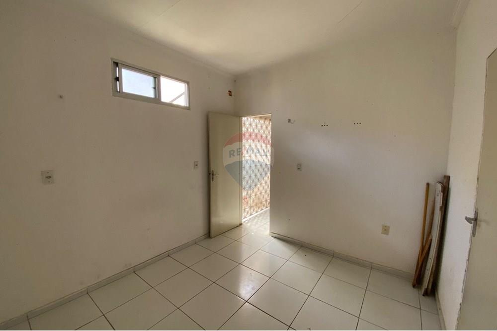 Apartamento - Alugar - Iguatu , Ceará - WhatsApp Image 2025-06-25 at 10.51.04 (2).jpeg - 720931002-398