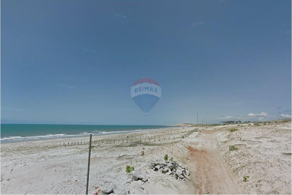 Terreno - Venda - Beberibe , Ceará - Capturar.JPG - 720341001-227