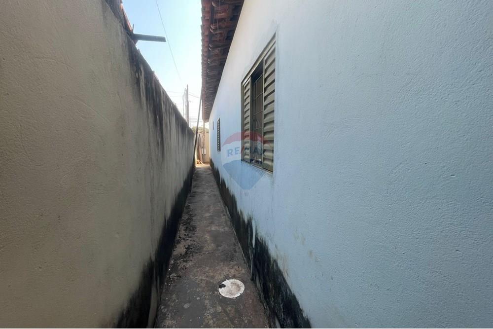 Casa - Venda - Rondonópolis , Mato Grosso - Imagem do WhatsApp de 2025-09-09 à(s) 15.03.48_0ec8cee9.jpg - 722261001-34