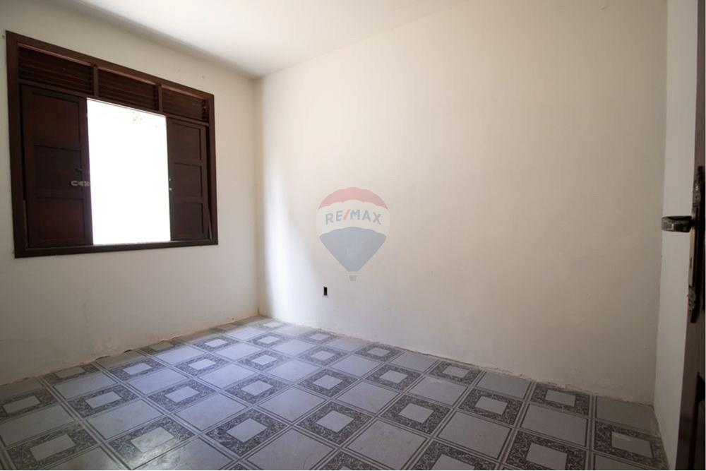 Casa - Alugar - Natal , Rio Grande do Norte - WhatsApp Image 2025-10-27 at 11.29.21 (23).jpeg - 720891047-74