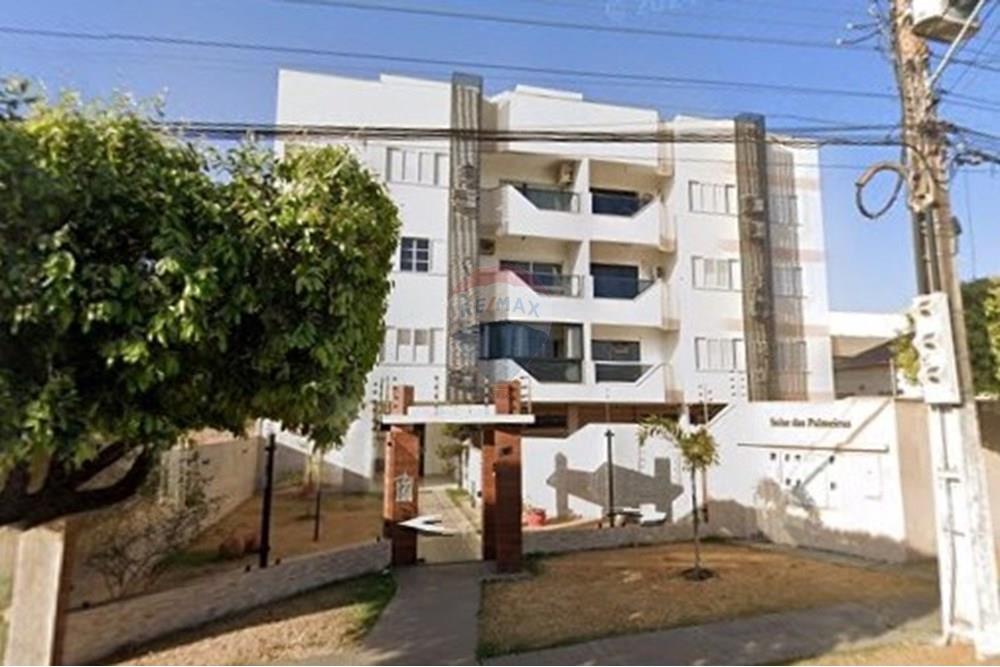 Apartamento - Venda - Rondonópolis , Mato Grosso - WhatsApp Image 2025-08-25 at 19.54.10.jpeg - 720851116-9