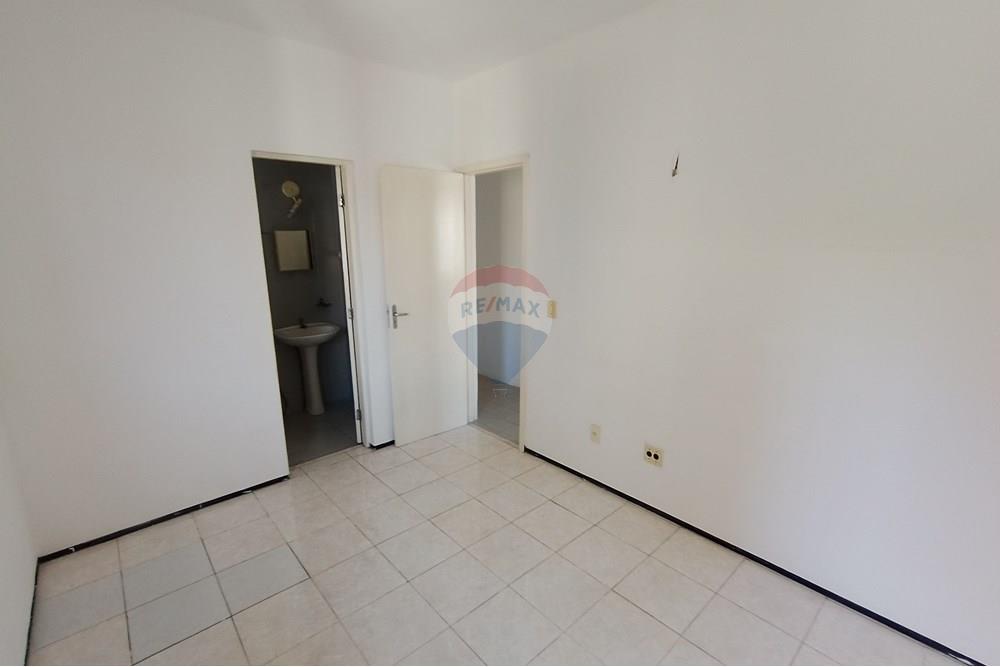 Apartamento - Venda - Fortaleza , Ceará - IMG_20251028_124941.jpg - 722031079-13