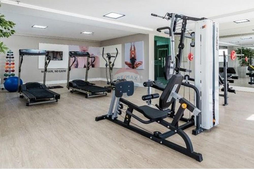 Apartamento - Venda - Natal , Rio Grande do Norte - 18.jpg - 720891052-106