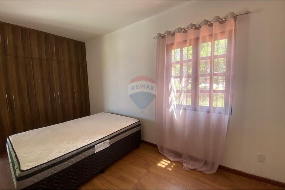 Casa - Alugar - Natal , Rio Grande do Norte - WhatsApp Image 2026-02-09 at 12.56.41.jpeg - 720731006-243