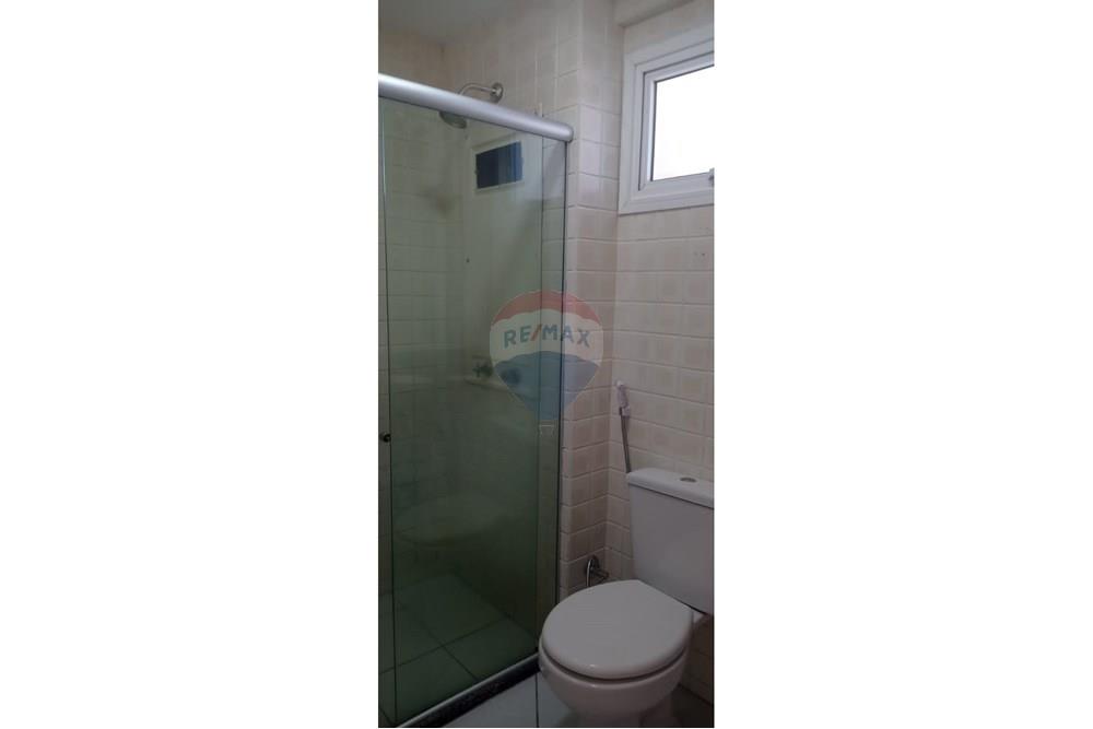 Apartamento - Alugar - Natal , Rio Grande do Norte - WhatsApp Image 2025-11-19 at 14.52.47.jpeg - 720891260-11