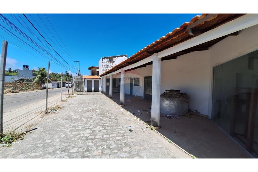 Triplex - Venda - Nísia Floresta , Rio Grande do Norte - Imagem do WhatsApp de 2025-12-11 à(s) 09.23.26_0f071dc8.jpg - 720891106-68