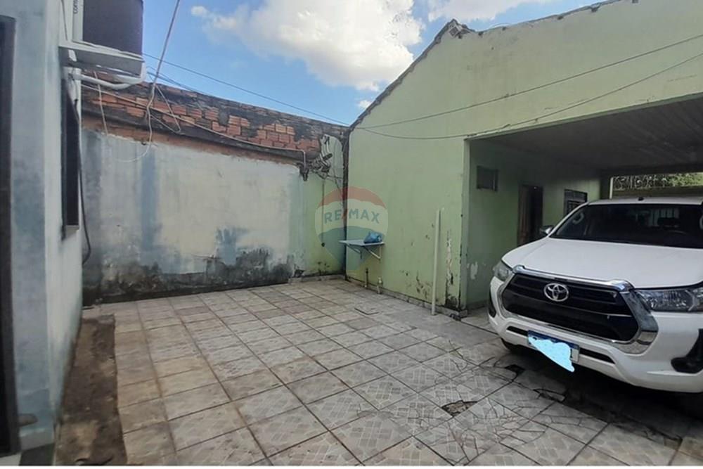 Residential - บ้านเดี่ยว - Porto Velho , Rondônia - BR - Imagem do WhatsApp de 2025-07-17 à(s) 12.00.40_32368c62.jpg - 721551046-42