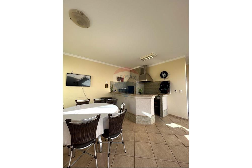 Casa - Venda - Rondonópolis , Mato Grosso - WhatsApp Image 2025-11-17 at 13.38.30.jpeg - 720851019-71