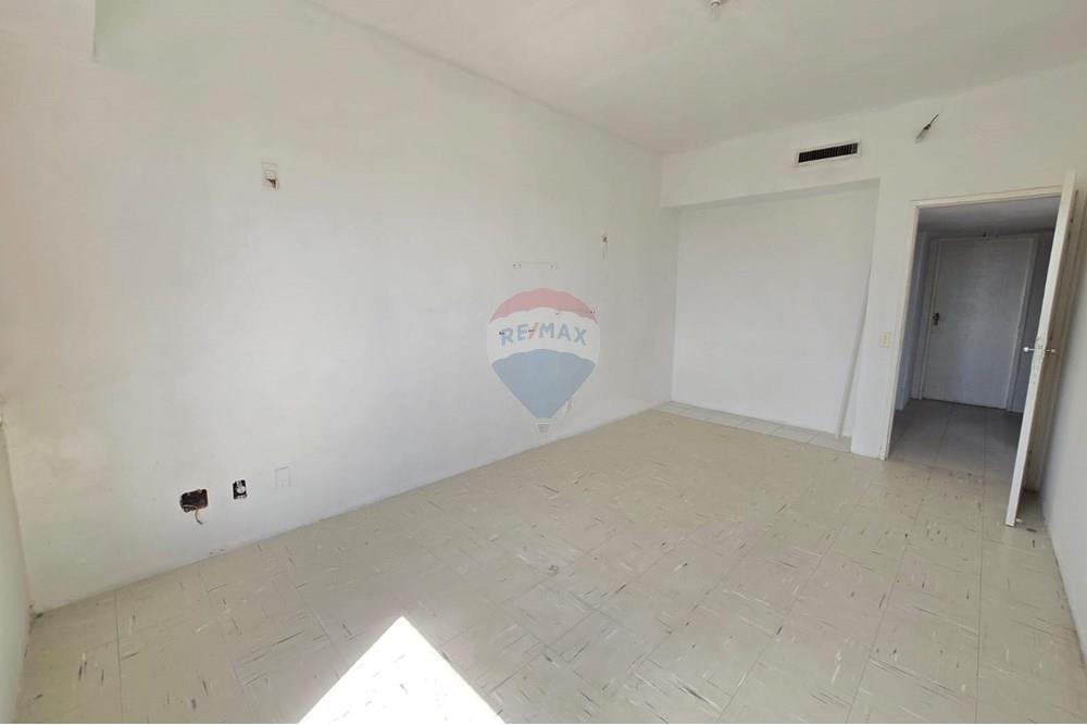 Apartamento - Venda - Fortaleza , Ceará - PHOTO-2025-12-12-14-47-59 4.jpg - 722031081-67
