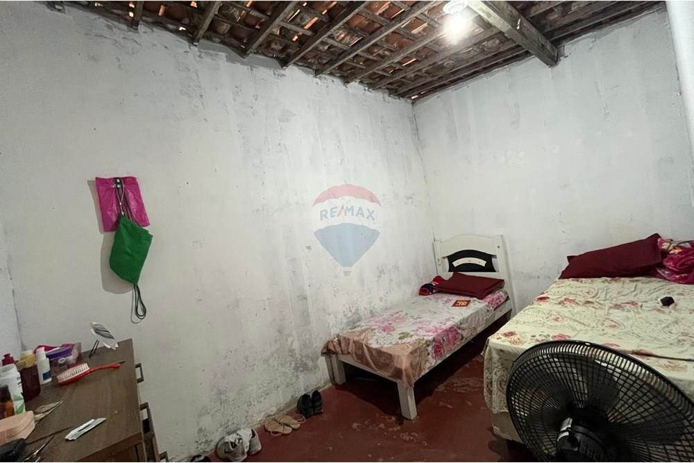 Casa - Venda - Natal , Rio Grande do Norte - WhatsApp Image 2025-11-27 at 13.25.49 (2).jpeg - 720891253-5