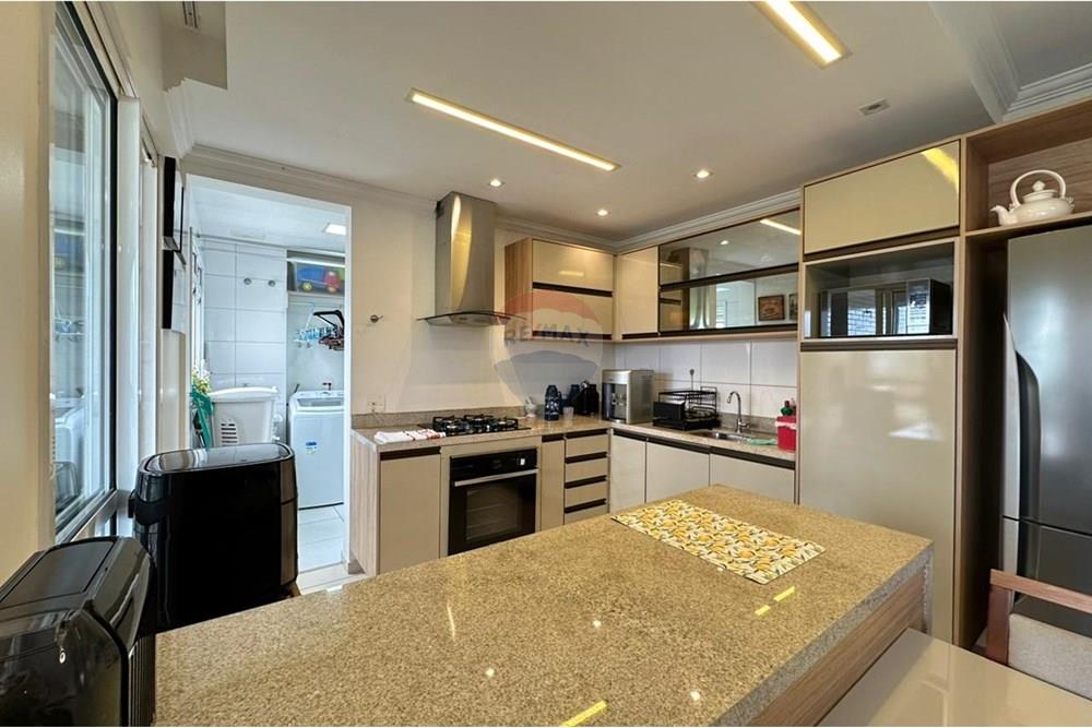 Apartamento - Venda - Manaus , Amazonas - IMG-20251126-WA0017.jpg - 720721004-180