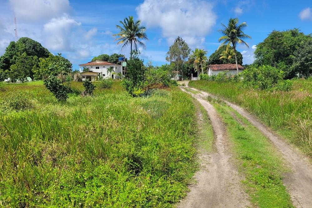 Terreno - Venda - Goiana , Pernambuco - 20220727_105747.jpg - 722011055-50