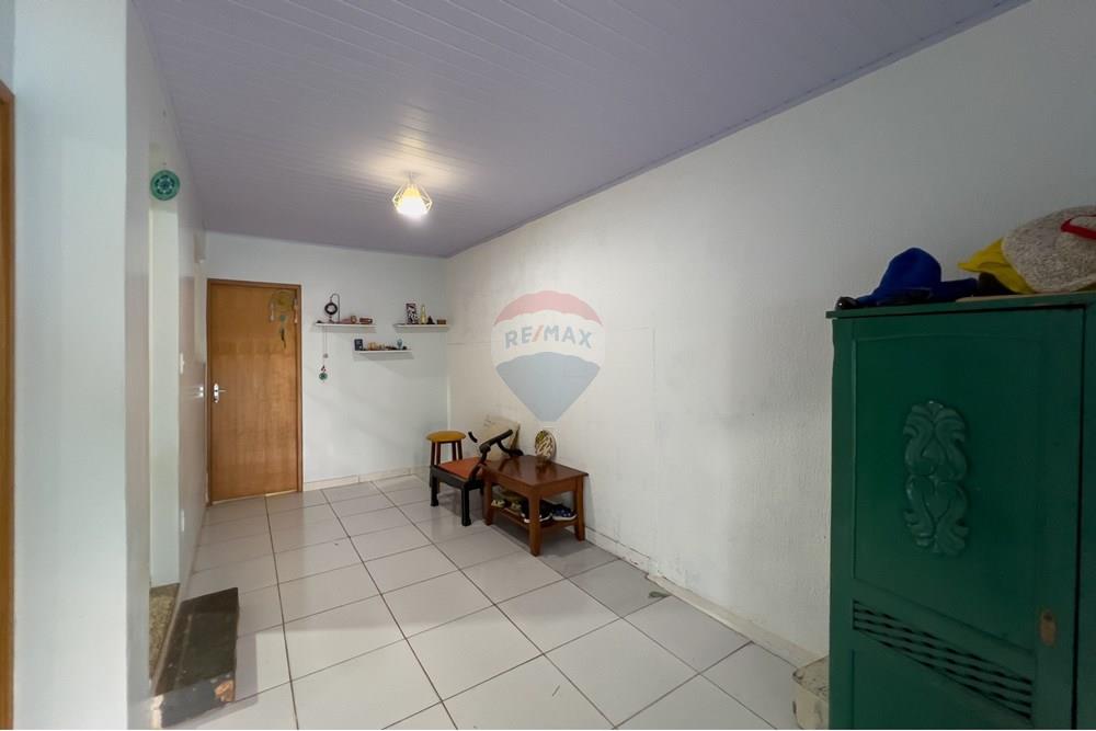 Rezidential - Casa pe doua nivele - Porto Velho , Rondônia - BR - IMG_5840.jpg - 721551046-45