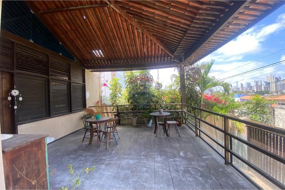 Hotel/ Pousada - Alugar - Natal , Rio Grande do Norte - WhatsApp Image 2026-02-04 at 14.03.44 (1).jpeg - 720731006-242