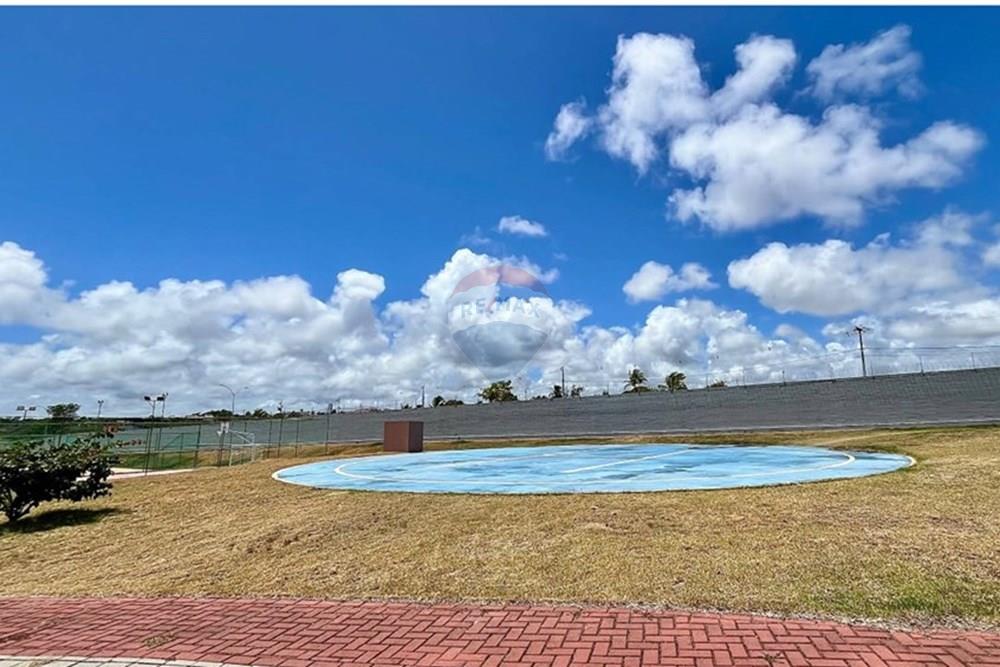 Terreno - Venda - Conde , Paraíba - c143e0a3-1535-4246-be64-72be8610c330.jpeg - 720471019-133