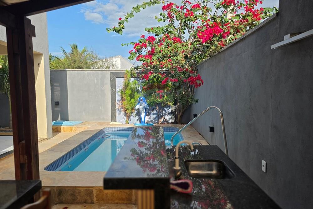 Casa - Venda - Cruz , Ceará - 20260205_161422.jpg - 722341001-163