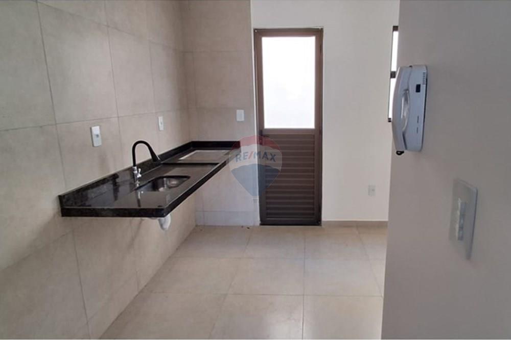 Apart Hotel/ Flat - Venda - Conde , Paraíba - f0c67971-dcb1-41e3-82f6-9ae2f0a45157.jpeg - 720871044-106