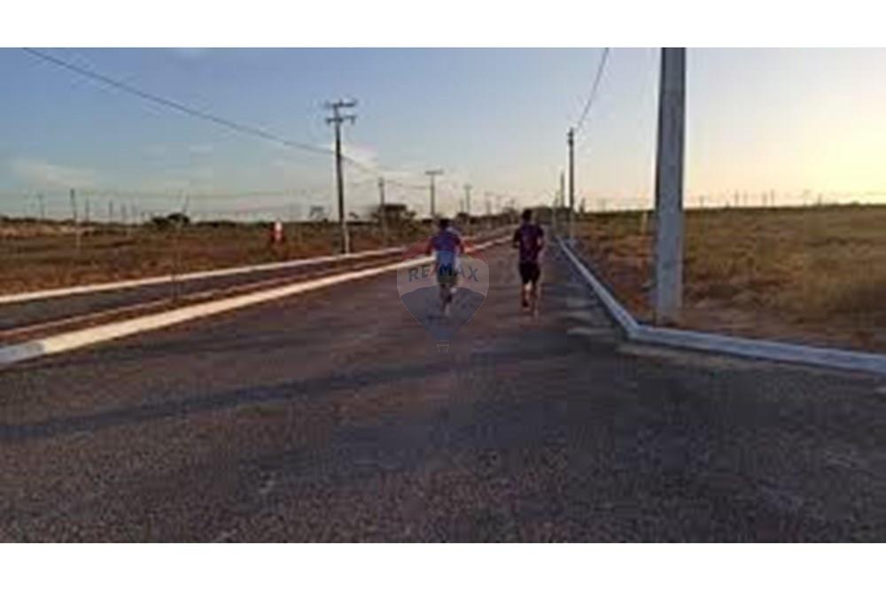 Terreno - Venda - Trairi , Ceará - images (5).jpg - 722341005-29