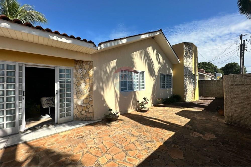 Casa - Venda - Água Boa , Mato Grosso - WhatsApp Image 2025-03-10 at 16.30.46 (1).jpeg - 722211004-15