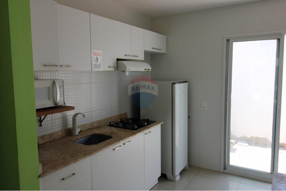 Apartamento - Venda - Aracati , Ceará - WhatsApp Image 2025-10-22 at 11.43.17.jpeg - 722031107-19