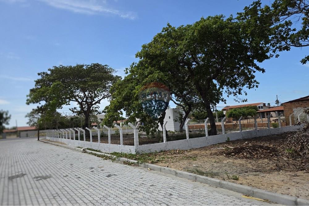 Terreno - Venda - Cruz , Ceará - 1000524589.jpg - 722341001-192