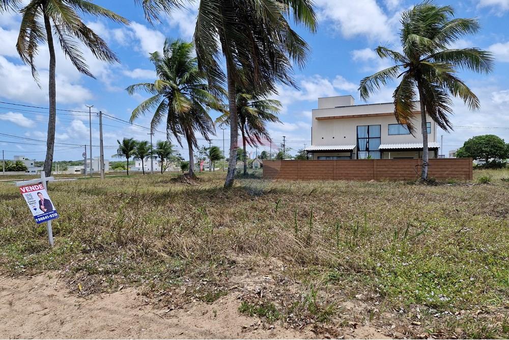 Terreno - Venda - Nísia Floresta , Rio Grande do Norte - 20240926_112357.jpg - 720811001-60