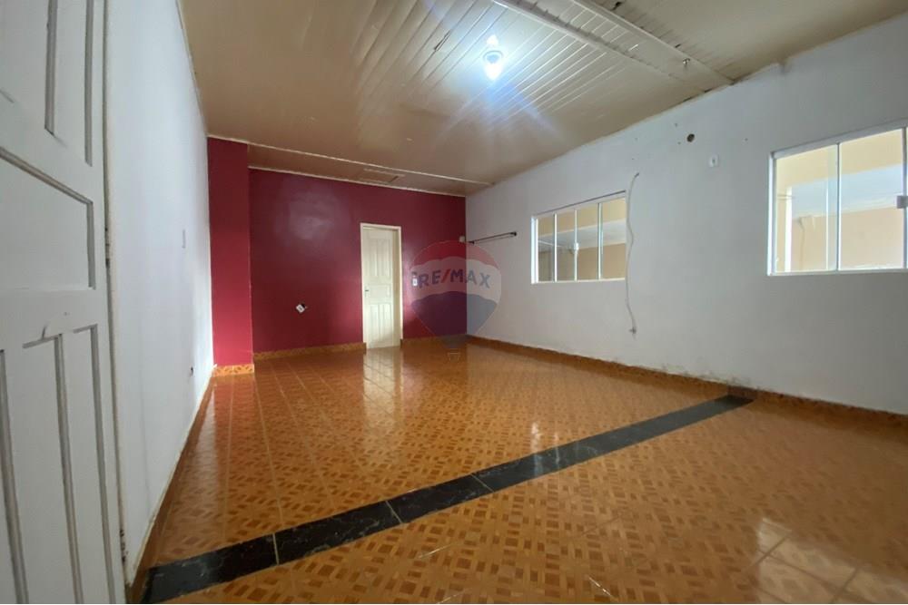 Casa - Alugar - Jaru , Rondônia - IMG_6269.JPG - 721551072-29