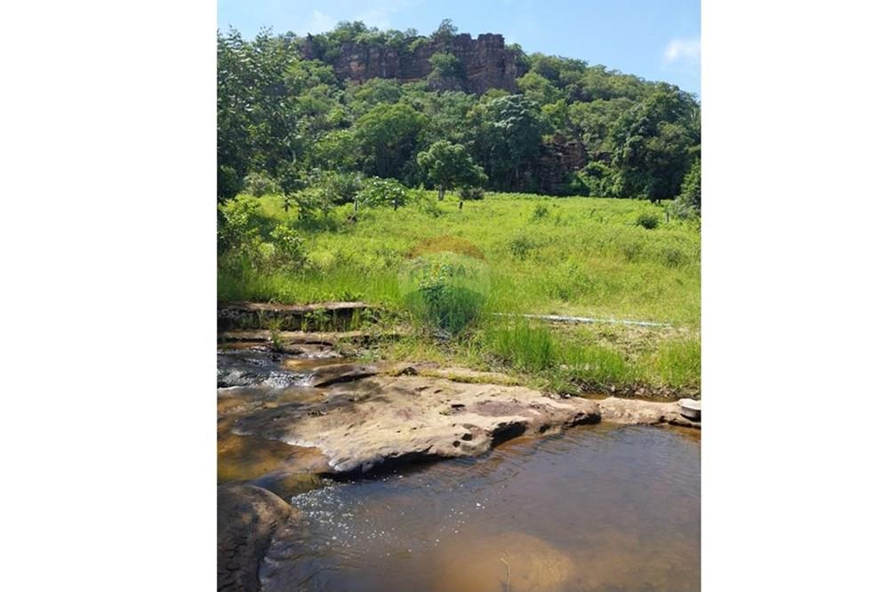 Chácara / Sítio / Fazenda - Venda - Rondonópolis , Mato Grosso - Imagem do WhatsApp de 2025-04-03 à(s) 17.02.37_322167b1.jpg - 722261002-10