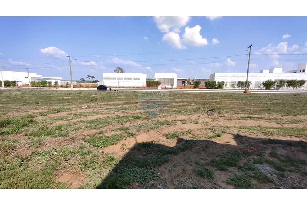 Terreno - Venda - Araguaína , Tocantins - PHOTO-2025-11-09-15-10-42 (2).jpg - 720991008-83