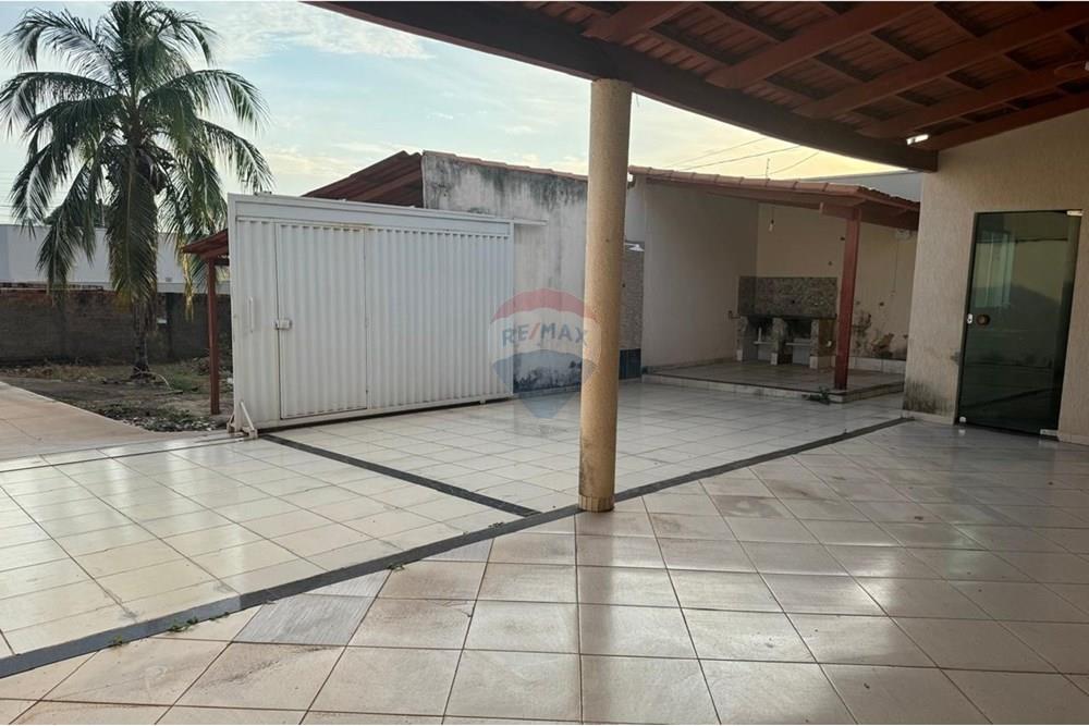 Terreno - Venda - Araguaína , Tocantins - WhatsApp Image 2024-10-18 at 16.31.42 (1).jpeg - 722171003-99