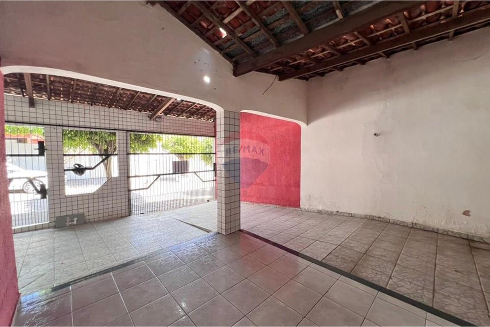 Casa - Venda - Campina Grande , Paraíba - WhatsApp Image 2026-01-14 at 10.07.16 (1).jpeg - 720291102-1