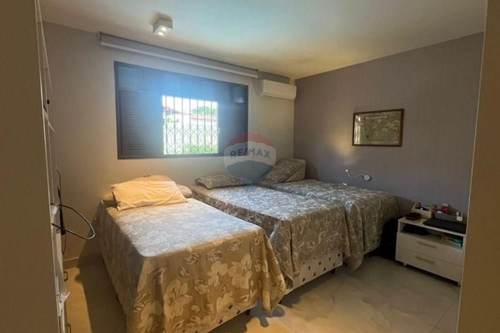 Casa - Venda - Natal , Rio Grande do Norte - Suite 2.JPG - 720621047-38